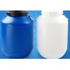 发酵桶食品级带盖密封塑料圆桶25/30/50/60升酵素桶家用储水桶