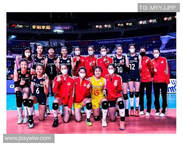 重庆排球队整体压制战术解析及其对排球赛事的影响