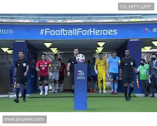 上海上港迎战悉尼FC力争亚冠小组赛首胜全力以赴