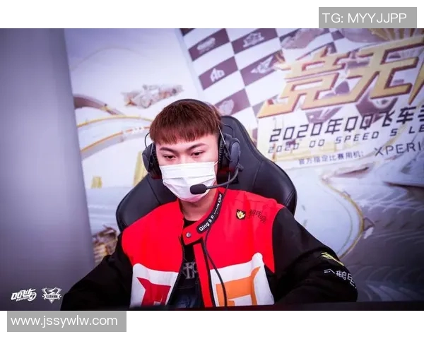 TS战队与老干爹的巅峰对决谁能笑到最后精彩赛事全解析