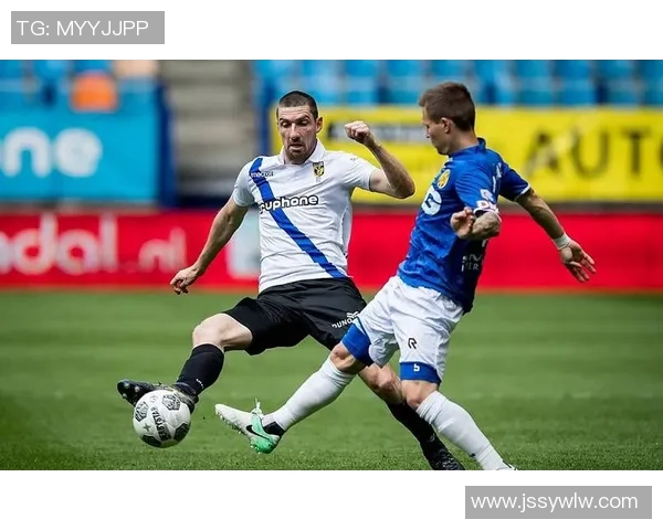 乌德勒支主场迎战罗达期待精彩对决与球队状态的全面分析