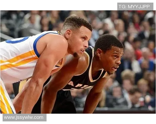 NBA勇士对决猛龙精彩直播全程回顾与赛后分析