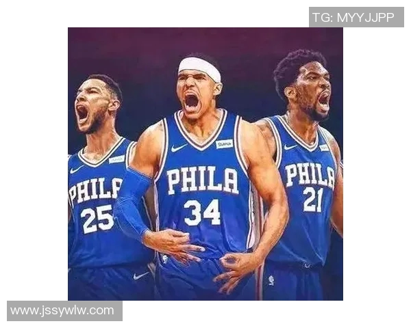 东部半决赛骑士对决强敌力争晋级之路充满挑战与机遇