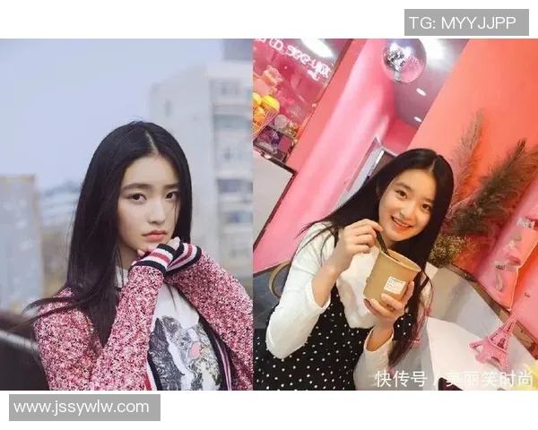 原帅：从青涩少年到实力派演员的蜕变之路与未来展望