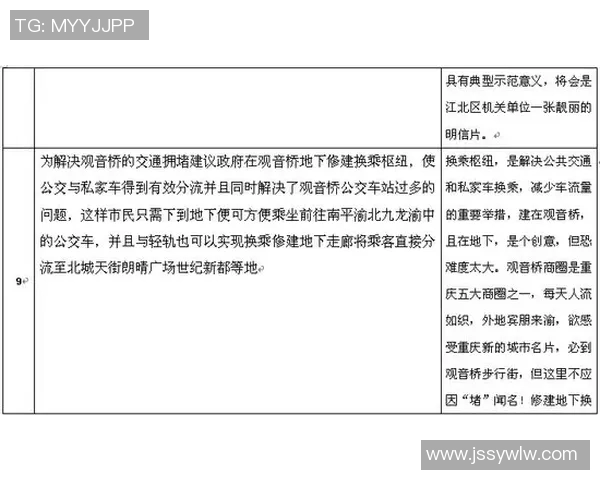 卢顿与伯明翰比赛欧赔分析及投注建议全解析