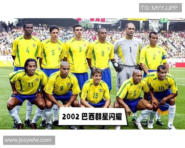 卢卡库重返巅峰之路：从困境到荣耀的足球传奇旅程