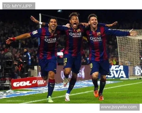 历年巴萨与皇马经典对决回顾及战绩分析