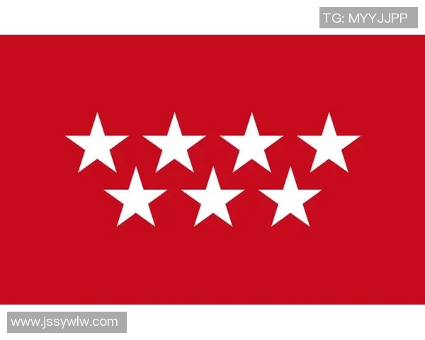 瓜达拉与莱昂的精彩对决揭示了足球战术的博弈与激情的碰撞