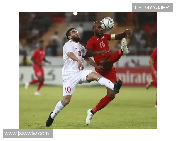 瓦赫达与伊蒂哈德的巅峰对决谁能笑到最后揭开胜负之谜