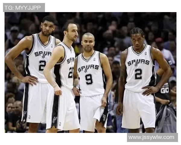 鹏城对决毅腾深圳足球盛宴再掀波澜球迷期待精彩对抗与激情时刻