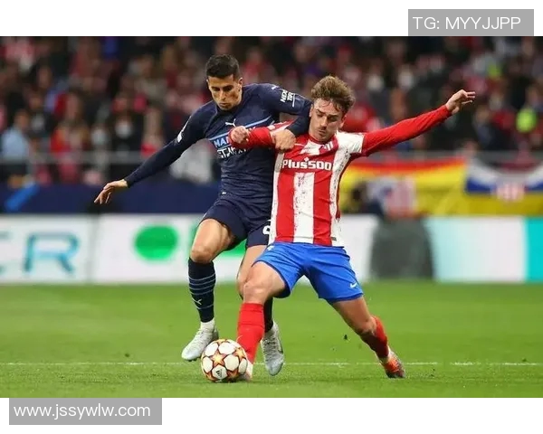 马竞与上港激情对决直播解析及赛前预测全方位报道