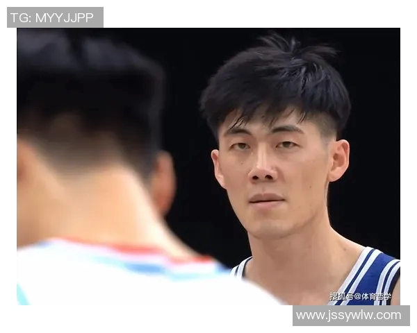 刘铮的奋斗历程与人生哲学：从平凡到卓越的成长之路