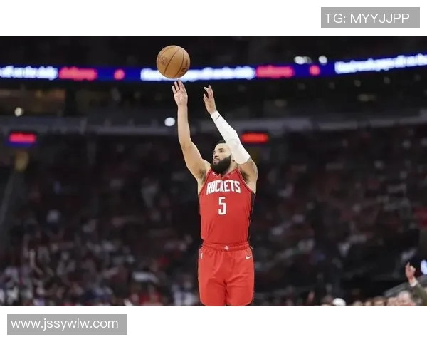 弗雷德范弗利特的崛起之路与NBA赛场的传奇故事