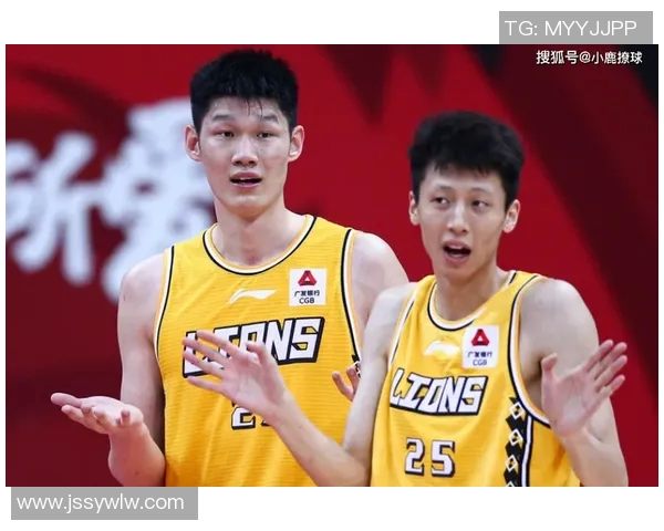 拿坡里与利物浦精彩对决直播全程回顾与分析