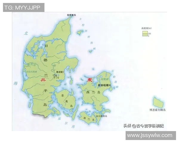 斯洛伐克对阵挪威比赛分析与推荐策略详解