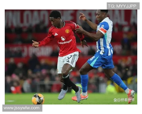 曼联与安德莱赫特激战正酣比分揭晓引发球迷热议