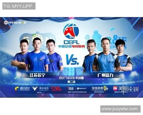 祝铭震：从青涩少年到电竞传奇的成长之路与奋斗故事