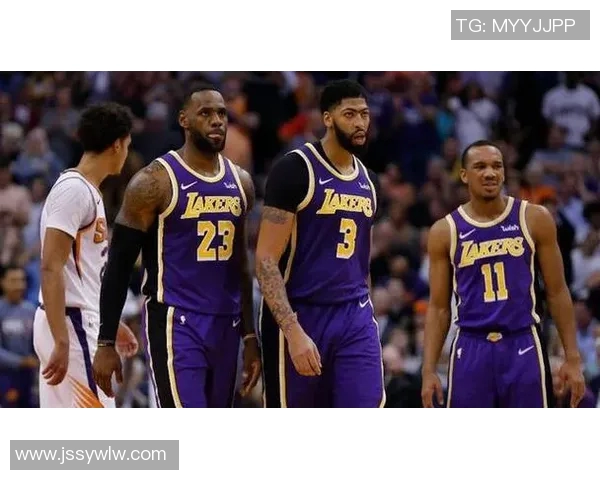 湖人对快船比赛门票价格分析及购票建议分享