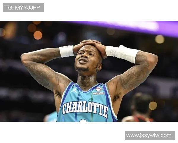 特里罗齐尔的崛起之路与NBA生涯的精彩瞬间回顾