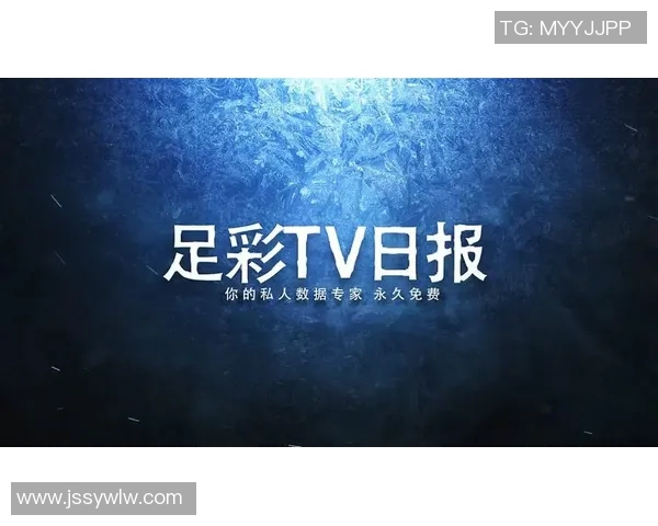 深入探讨V5战队在比赛中的数据分析与经验总结