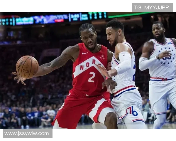 猛龙对战76人精彩视频回顾与赛后分析全景呈现