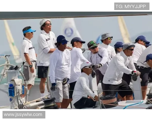 米尔对阵布城精彩直播全程回顾与赛后分析尽在这里